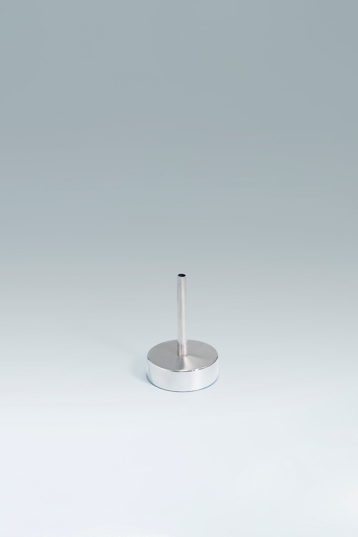 Metal Vase(SS)