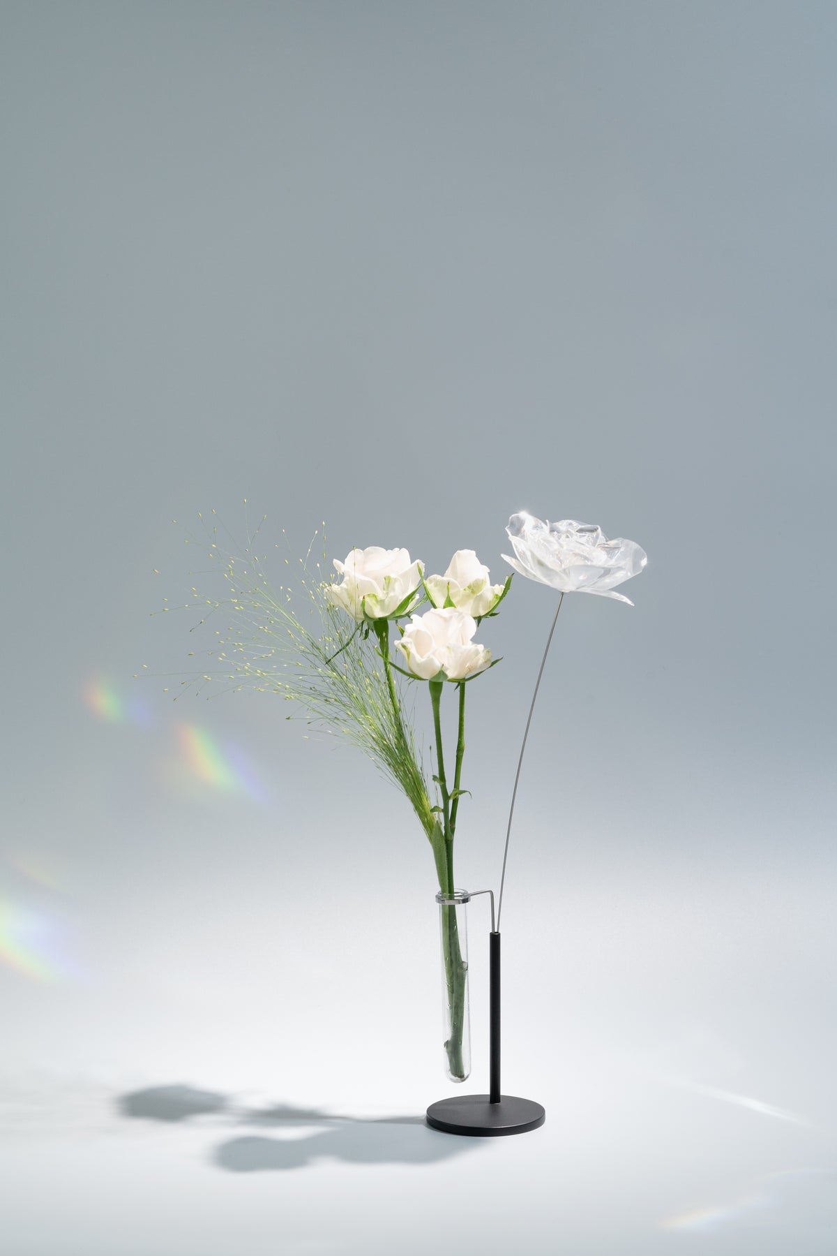 Ichirin Glass