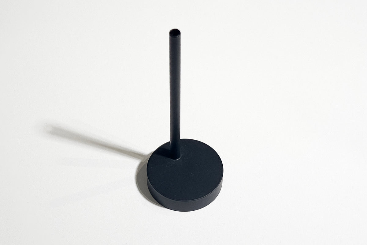 Vase Collection – EMISSION
