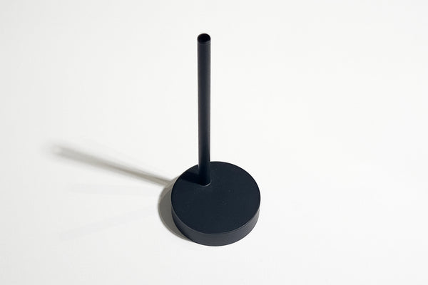 Vase Collection – EMISSION