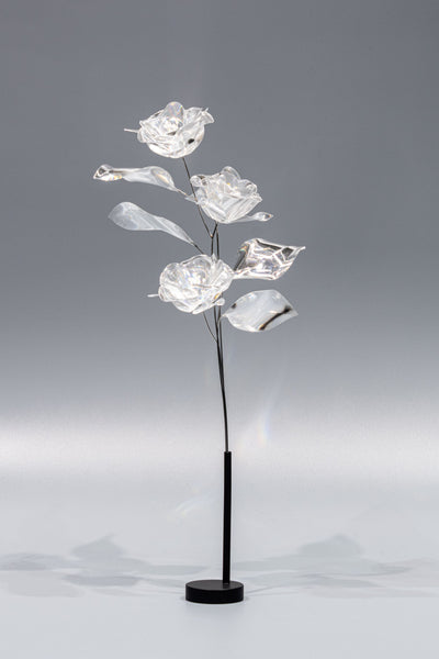 その他 EMISSION PRISM FLOWER #1 ROSE / BASE Prism Flower #1 / Rose – EMISSION