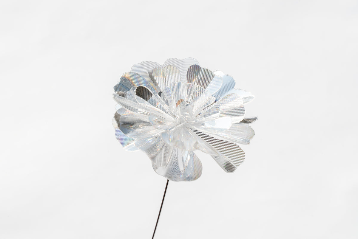 Prism Flower Collection – EMISSION