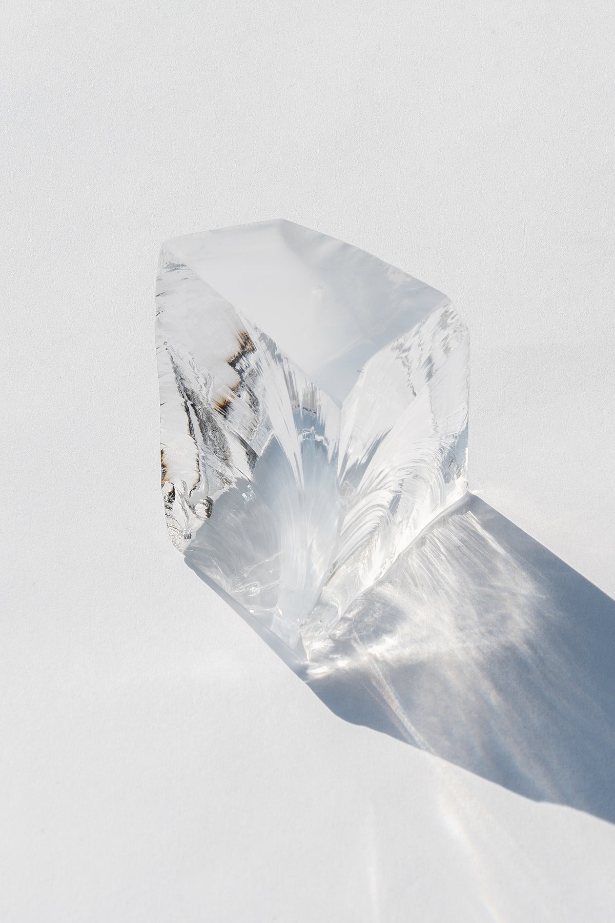 QuartzGlassBase__01_main_1200x